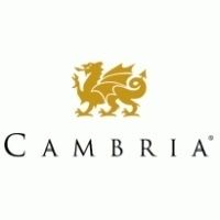 Cambria coupons