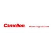 Camelion coupons