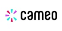 cameo1 coupons