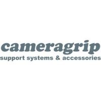 Cameragrip coupons