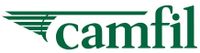 Camfil coupons