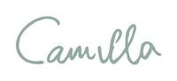 Camilla coupons