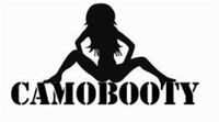 Camobooty coupons