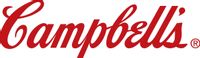 Campbell's coupons