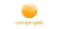 CampingElk coupons