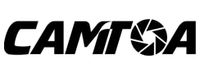 Camtoa coupons