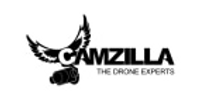 Camzilla coupons