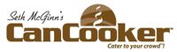 CanCooker coupons
