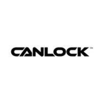 CanLock coupons