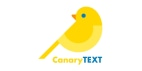 CanaryTEXT coupons