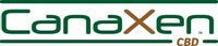 Canaxen coupons