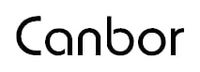 Canbor coupons