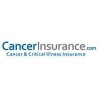 CancerInsurance.com coupons