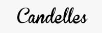 Candelles coupons
