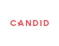 Candid coupons
