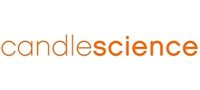 CandleScience coupons