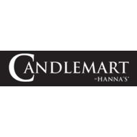 Candlemart.Com coupons