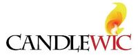 Candlewic coupons