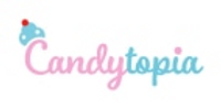 Candytopia coupons