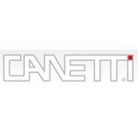 Canetti coupons