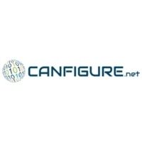 Canfigure coupons