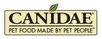 Canidae coupons