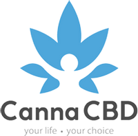 CannaCBD coupons