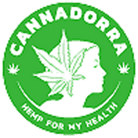 Cannadorra coupons