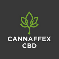 Cannaffex coupons