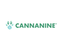 Cannanine coupons