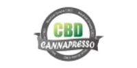 cannapresso coupons