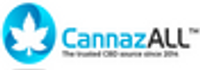 CannazAll coupons