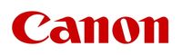 Canon coupons