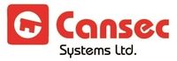 Cansec coupons