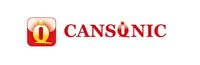 Cansonic coupons