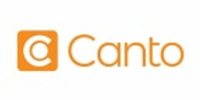 Canto coupons