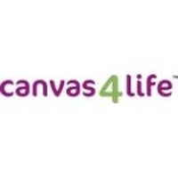 Canvas4Life coupons