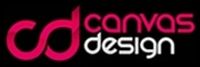 CanvasDesign coupons