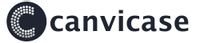 Canvicase coupons