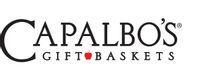 Capalbos coupons