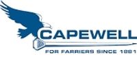 Capewell coupons