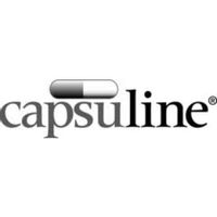Capsuline coupons
