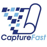 CaptureFast coupons