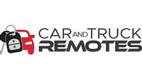 CarAndTruckRemotes.com coupons