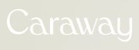 Caraway coupons