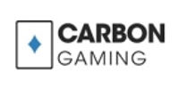 CarbonGaming coupons