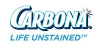Carbona coupons