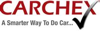 Carchex coupons