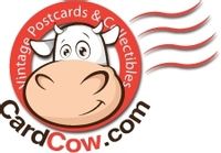 CardCow coupons
