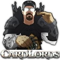 CardLords coupons